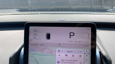 Volvo EX30 200kW SM Extended Range Ultra 69kWh 5dr Auto Electric Estate